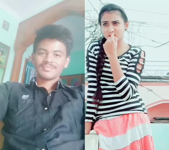 @Rajesh Naidu Marasu