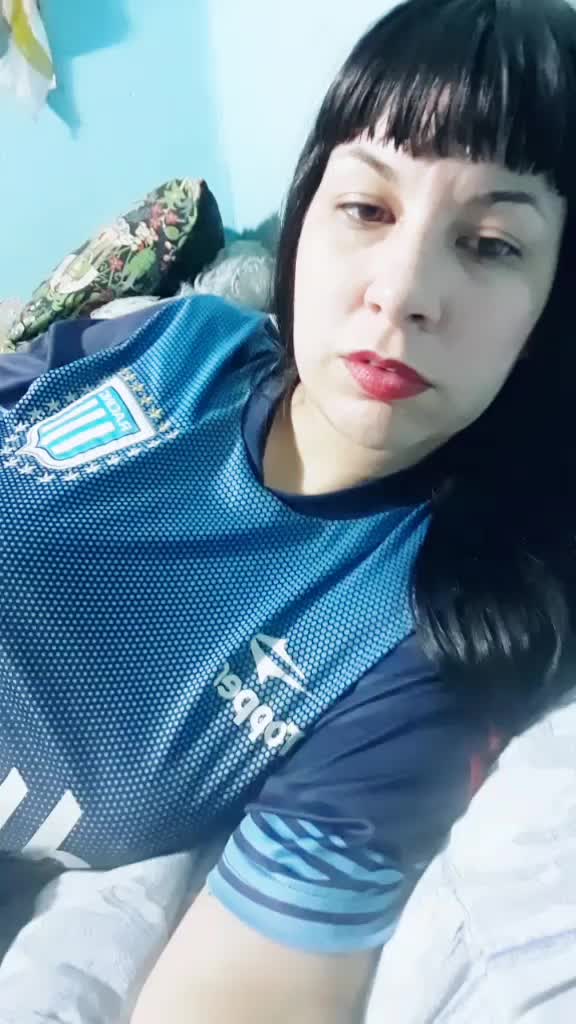 @SeLuna