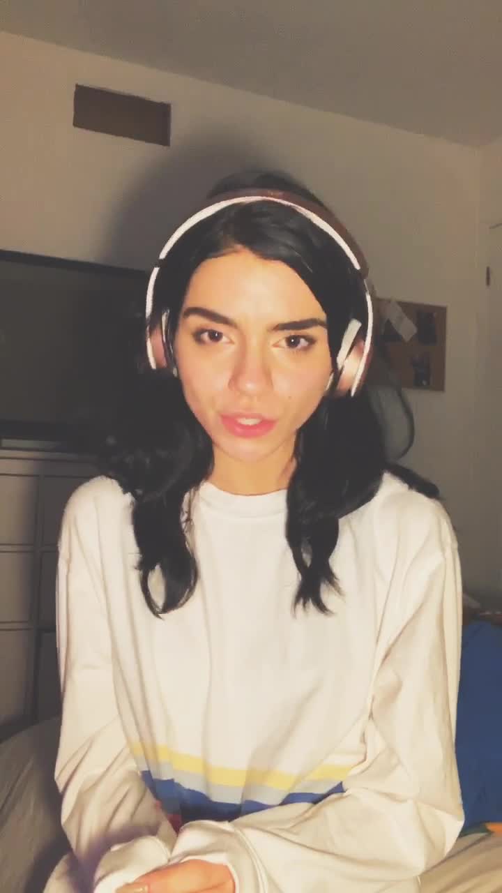 @Aviva