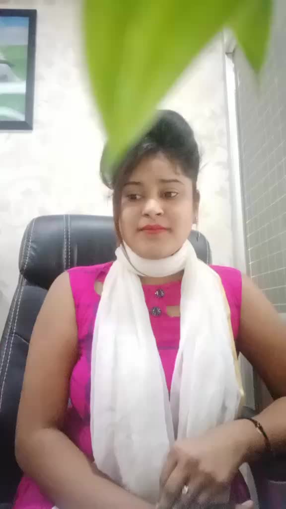 @Patel Reena Reena Pa