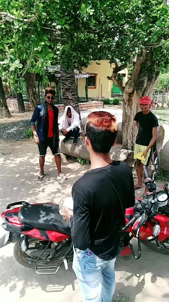 @Anirban Pradhan