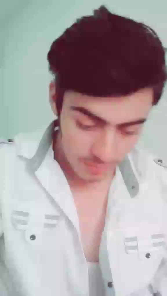 @&Atilde;hm&acirc;d Dō&ntilde;