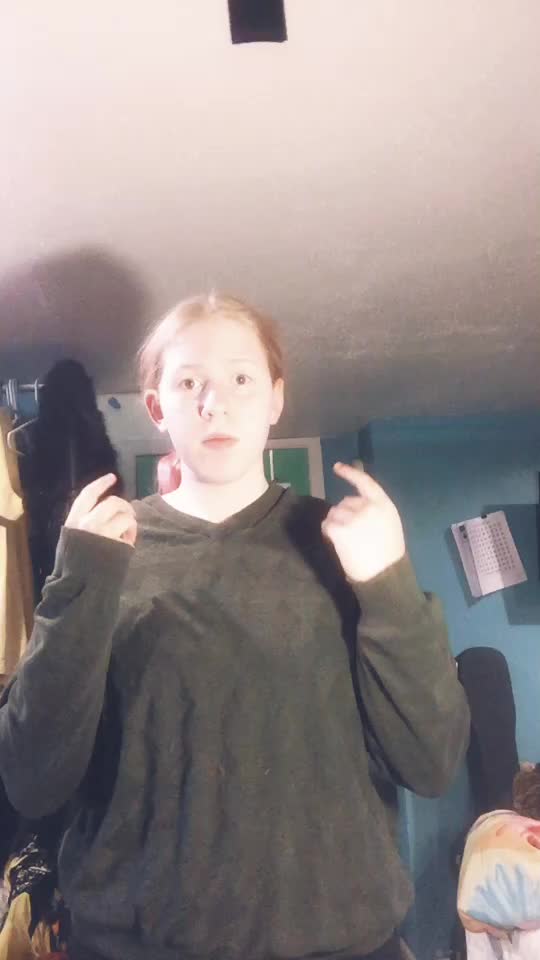 @Faithfulblox