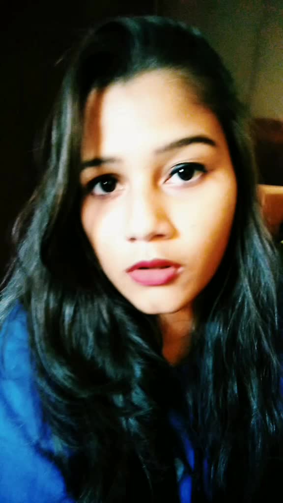 @janu