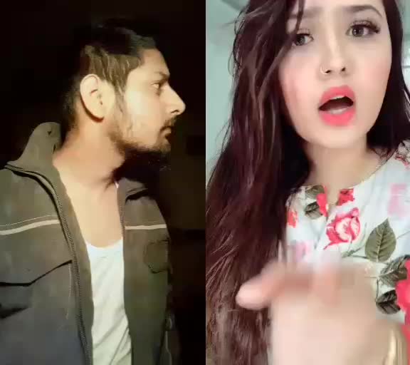 @Suraj Kanojia