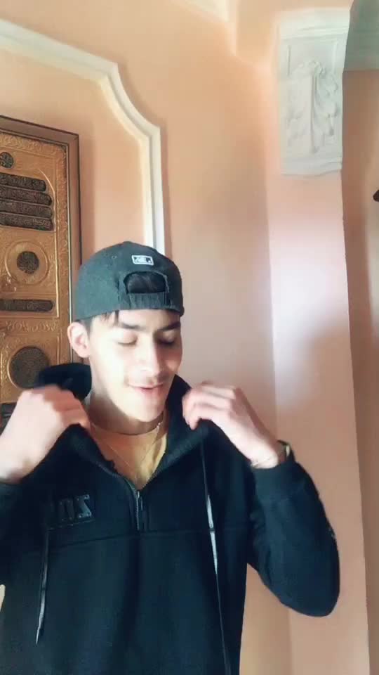 @PIKATCHU🦅