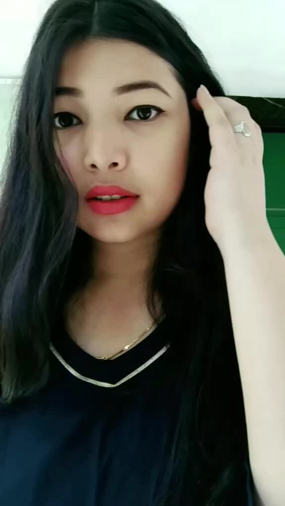 @Anakshree Borah