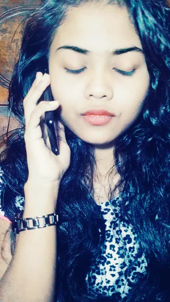 @๐๐drama baj๐๐