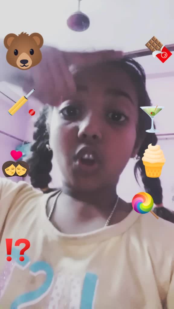 @Antara dey