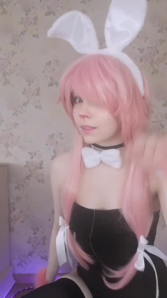 @Caticornplay