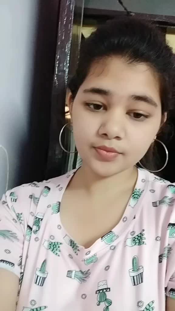 @gungun malik