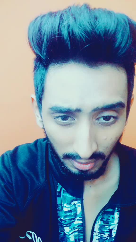 @Bob
