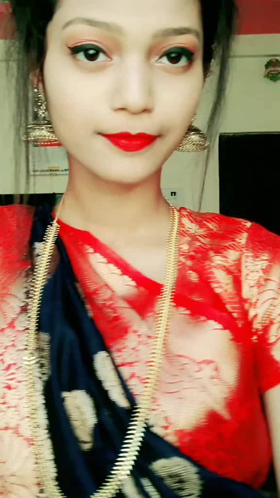 @apurvakokate