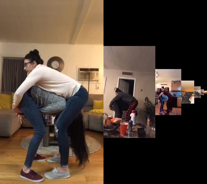 @✌🏼