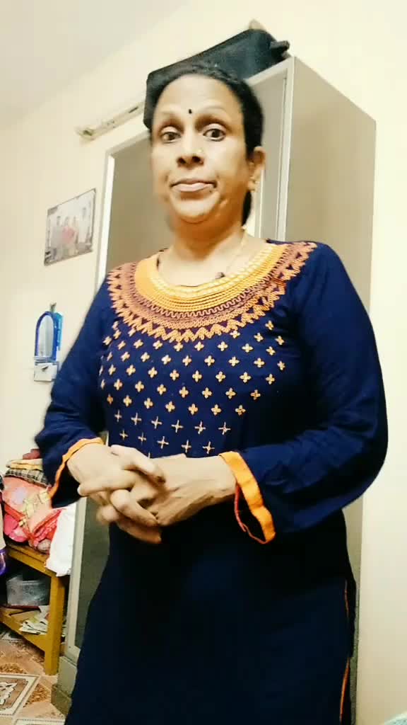 @Kala Kutty