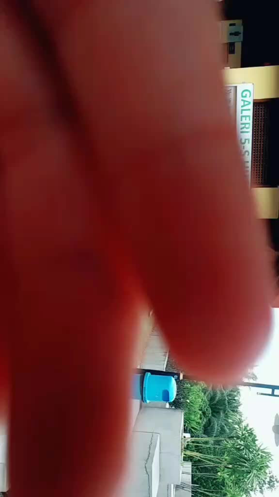 @xeiweisheng4