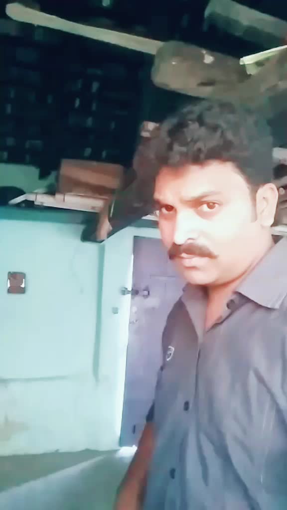 @Ramesh user385259