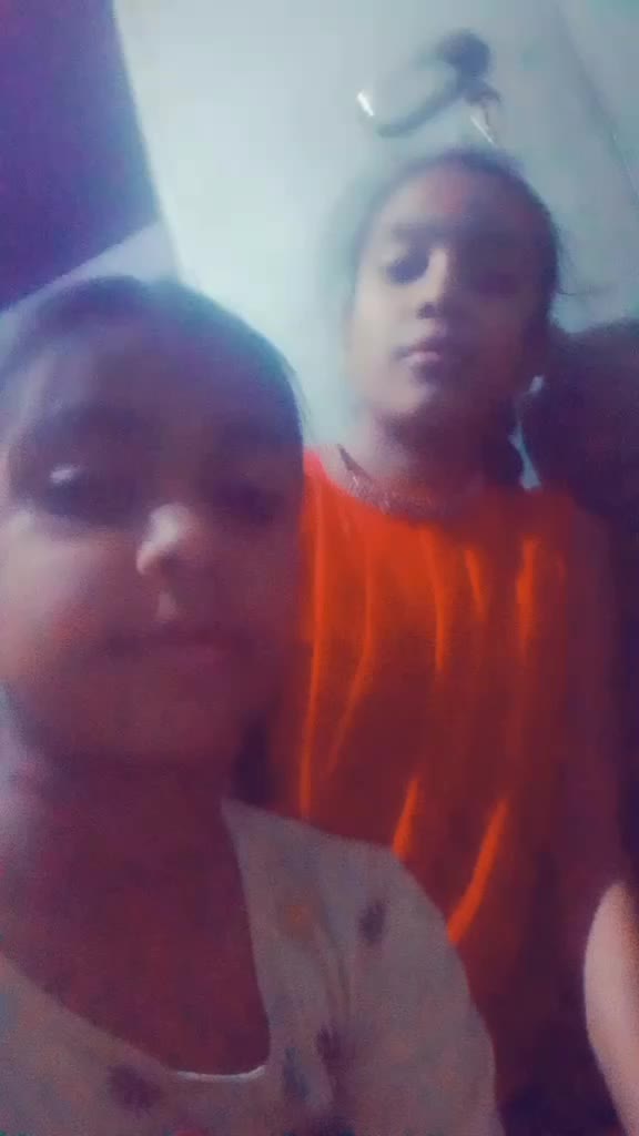 @khushi tomar