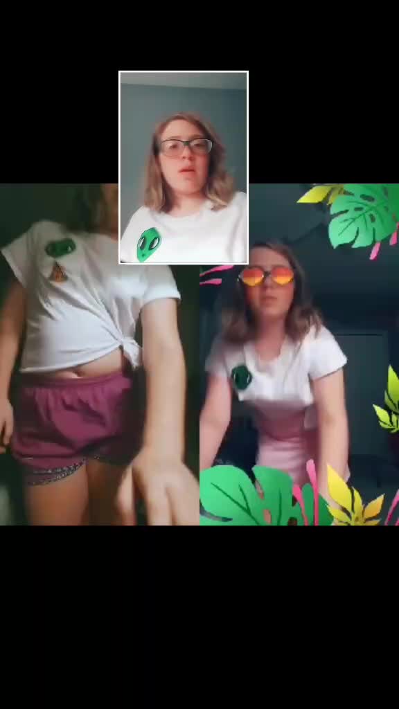 @OceaniaB