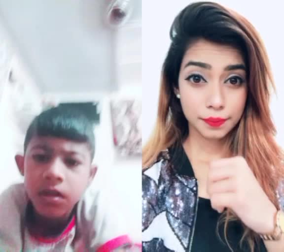 @Nitesh Jaiswal