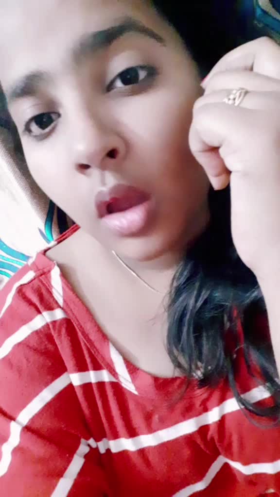 @ishu