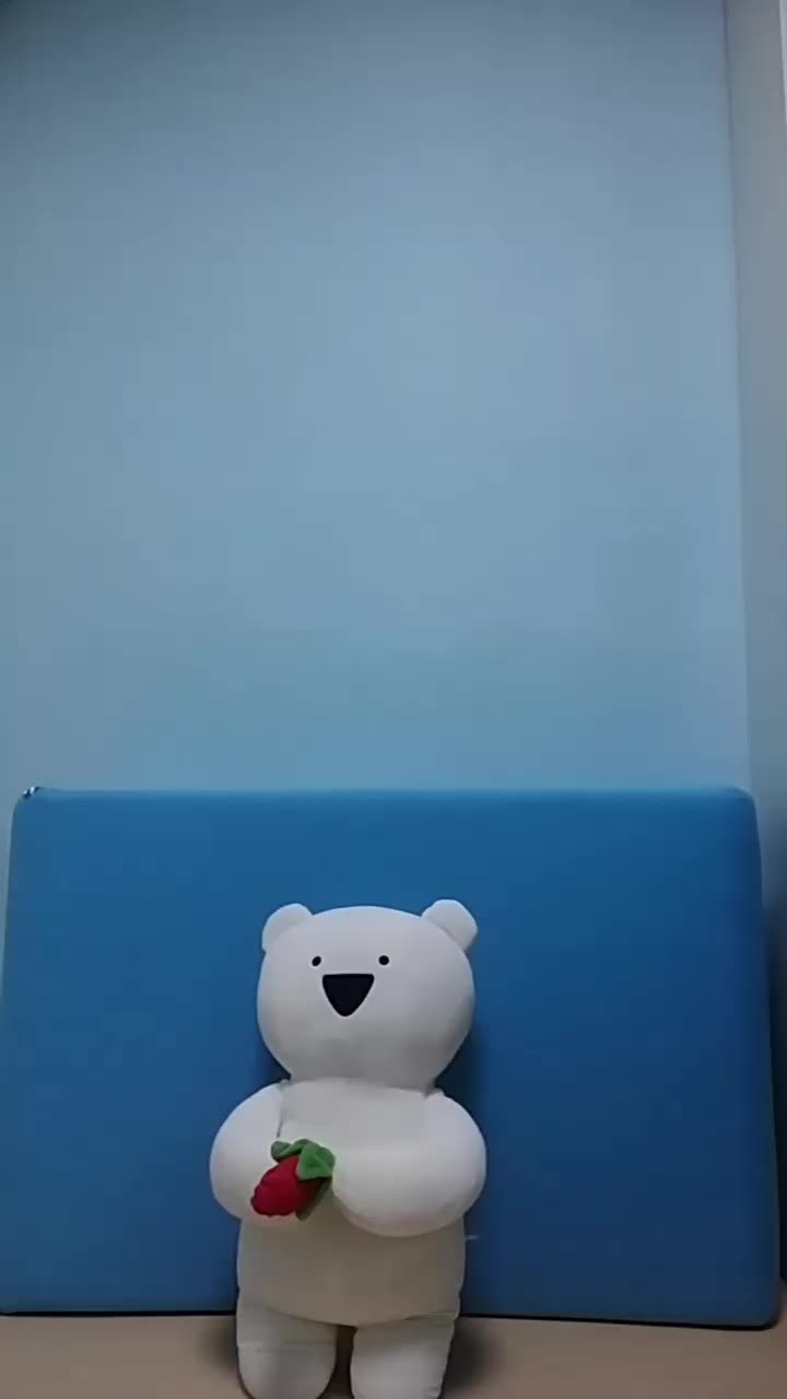 @짱구는 못말려