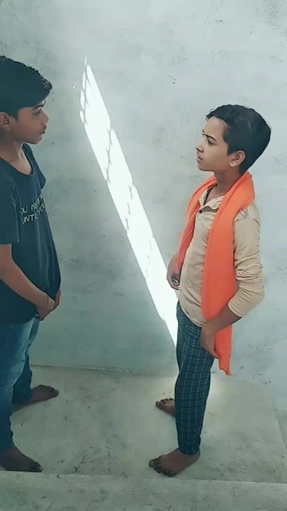@sahil dahayat