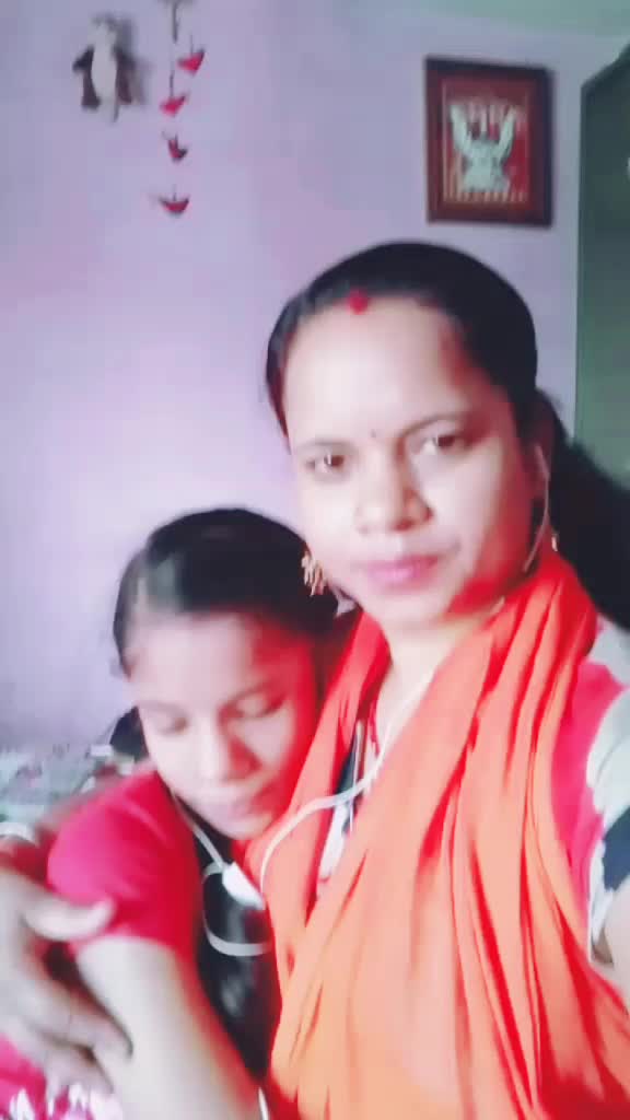 @gayatri Agrawal