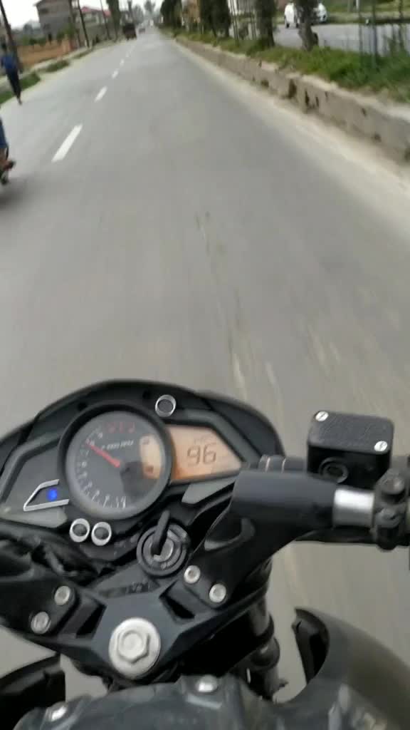 @KING👑