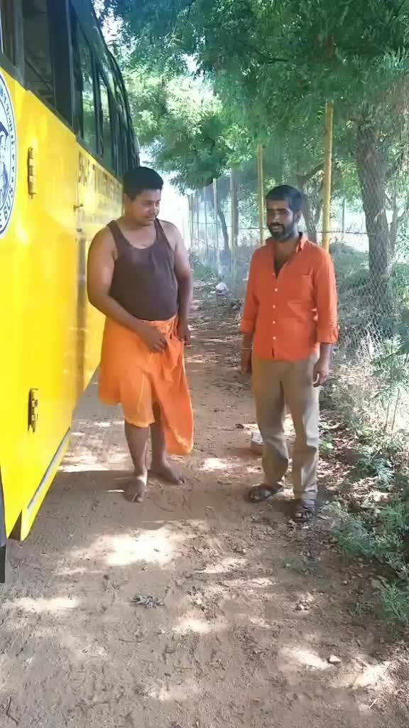 @kalaththesvar