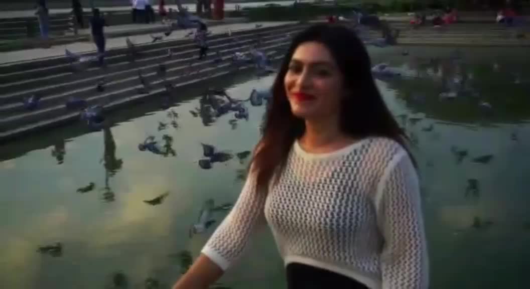 @Shruthi Narayan