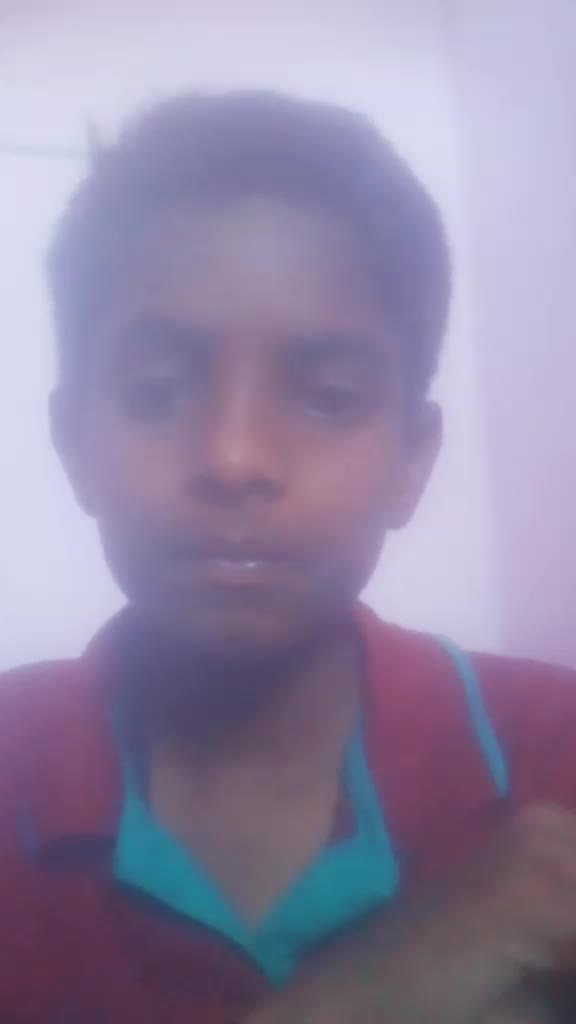 @AFROZ QURESHI
