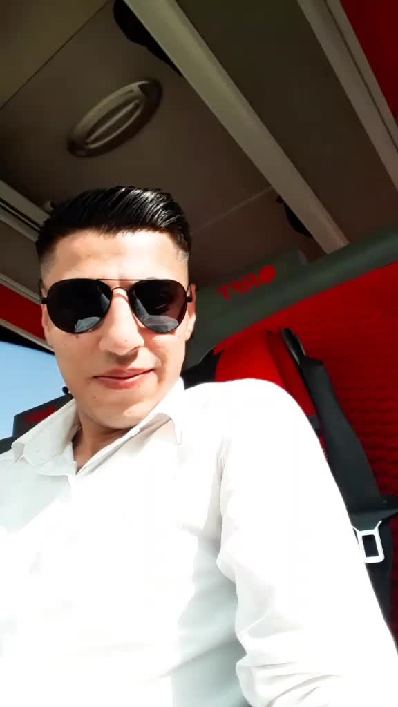 @Kerim Ker&ccedil;in