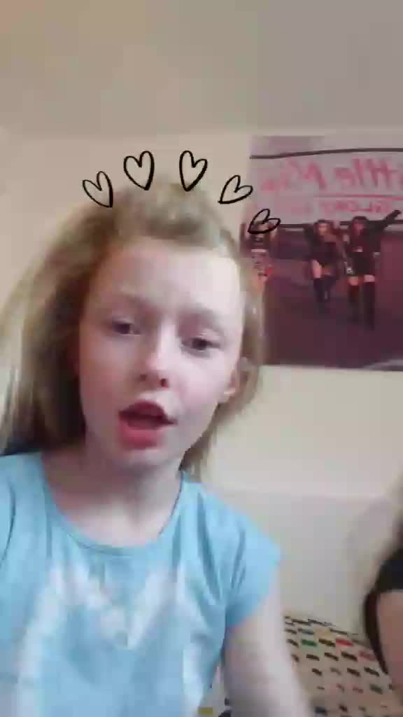 @hollypearsonxxx