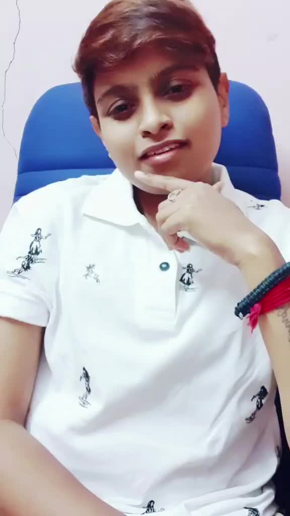 @suriya_ravindra