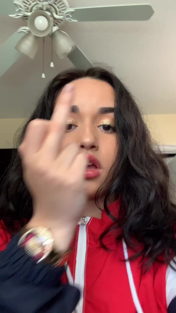 @Thalia Vega