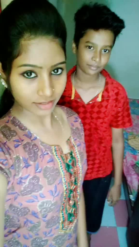 @banu baby
