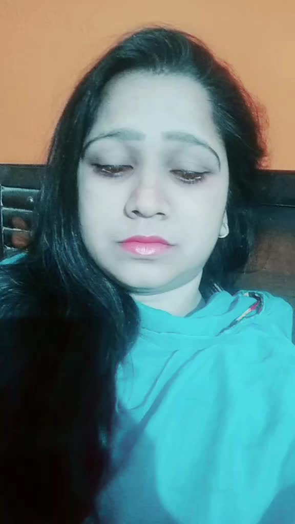 @user117865#swati