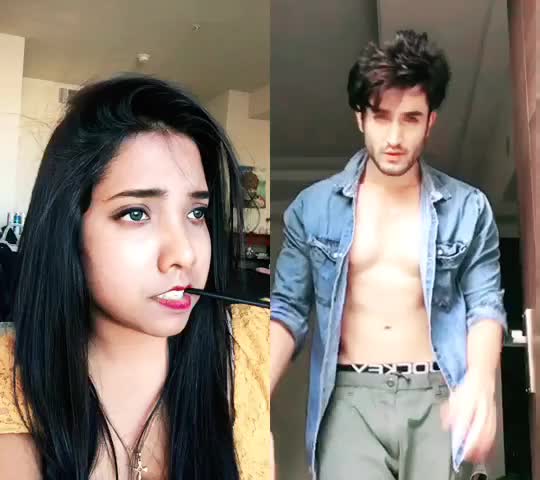 @Sanjana C.B Nuthakki