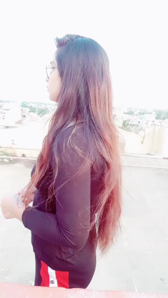 @Priyanka Pradhan