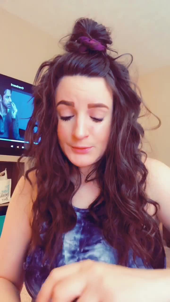 @JessDw