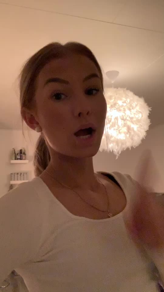 @Nattid&reg;