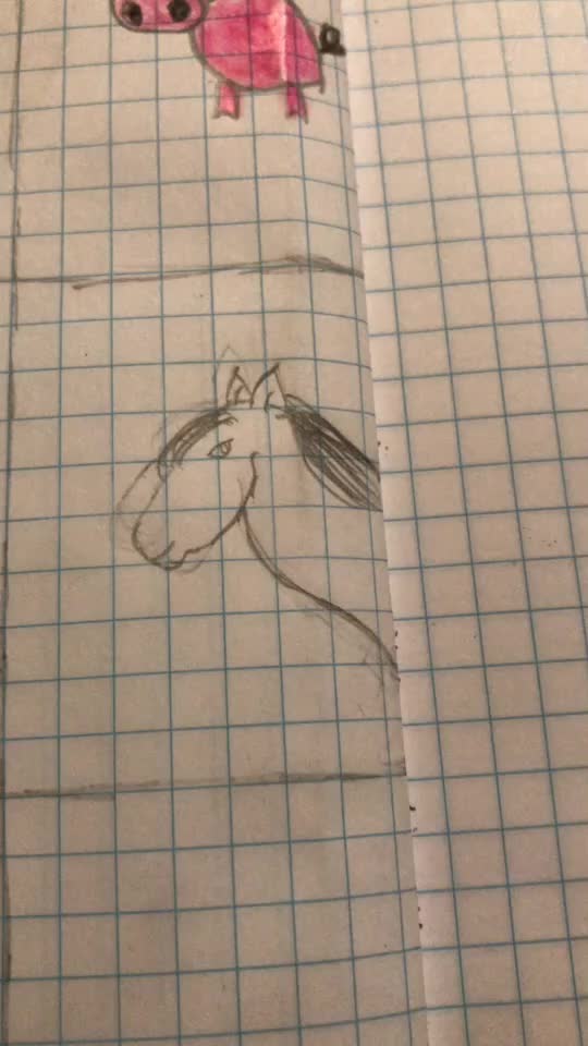 @rysunki.z.bff