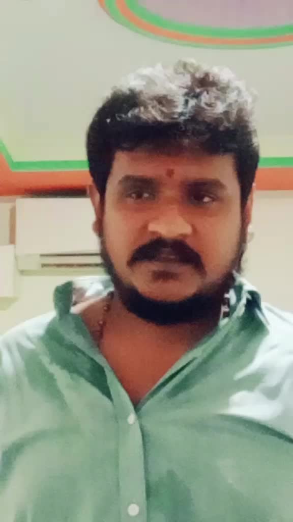 @p.k.prabhakaran