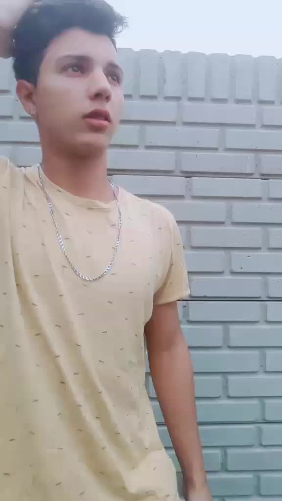 @richar00