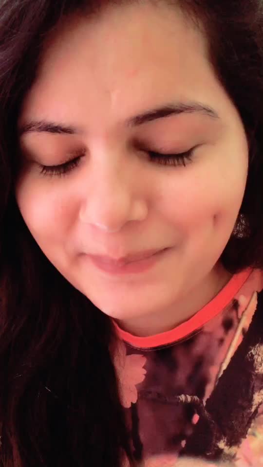 @Msbhatt