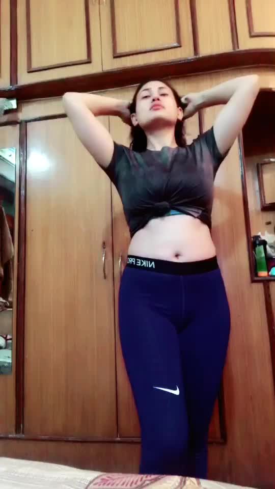 @Neha Paudel