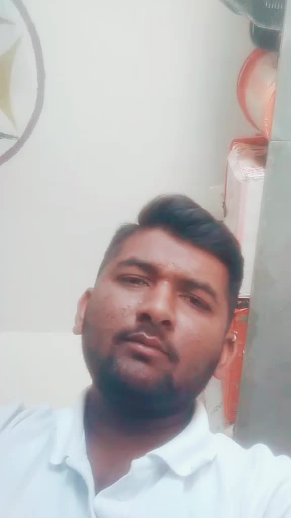@royal_d_raj