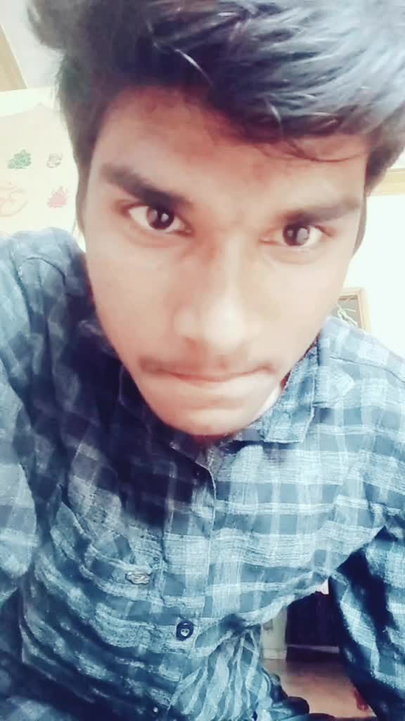 @Rapoluhari