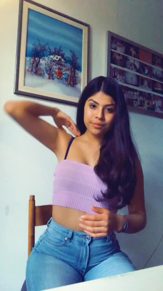 @kiaramishel